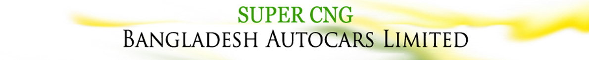 Bangladesh Autocars Limited 